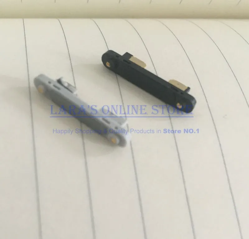 

Original Magnetic Connector for Sony Xperia Z Ultra XL39H Magnetic Charger Charging Port Replacement Parts