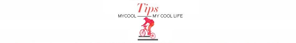 Flash Deal MTB road bicycle basket bike handlebar waterproof bag cycling front carrier bag pet carrier with hook hanging bag accessories 11 Flash Deal MTB road bicycle basket bike handlebar waterproof bag cycling front carrier bag pet carrier with hook hanging bag accessories 11