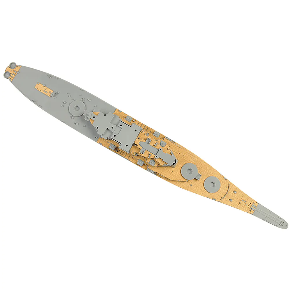 emct952 (1)