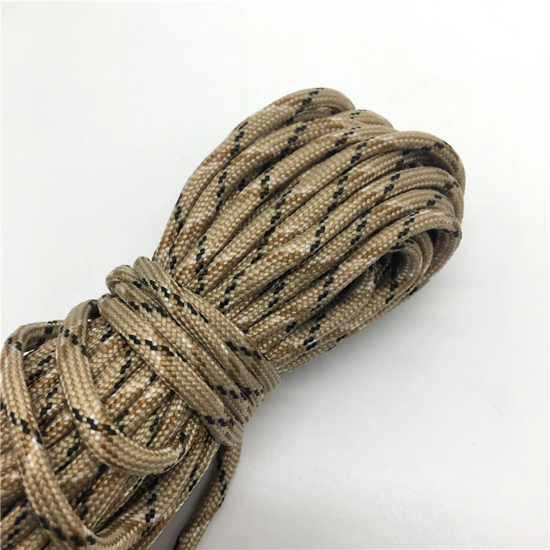550 cord lanyard