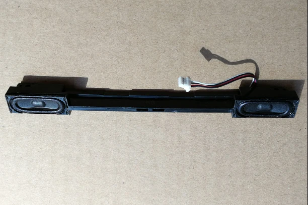 Новый встроенный динамик для ноутбука HP mini 5101 5102 5103 6039B003201 | Компьютеры и офис