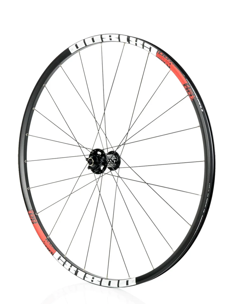 19-koozer-CX1800-bk&re