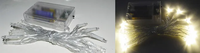 HTB1OHQeLFXXXXcdXVXXq6xXFXXXP