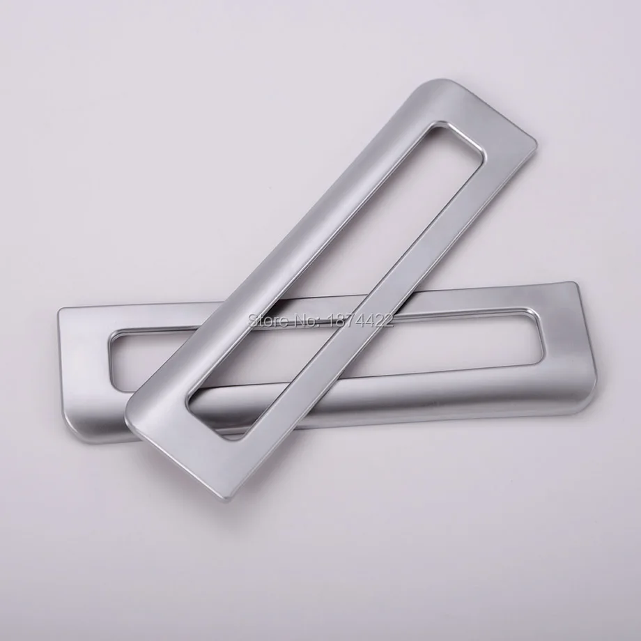 car accessory for Jaguar XE XF  (6)