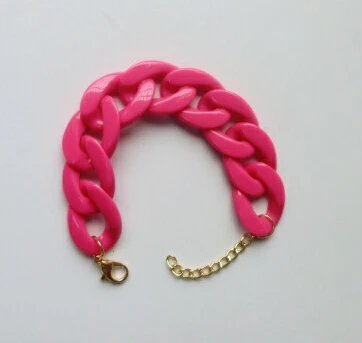 Light Yellow Gold Color