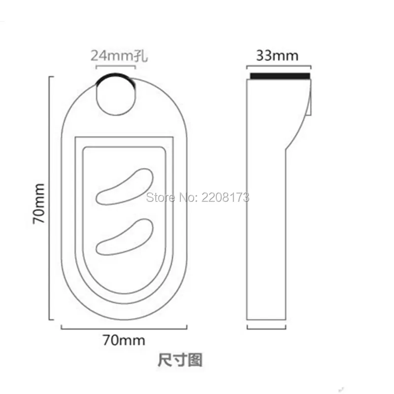 tb2esgztxxxxxxhxpxxxxxxxxxx_!!2932490238_