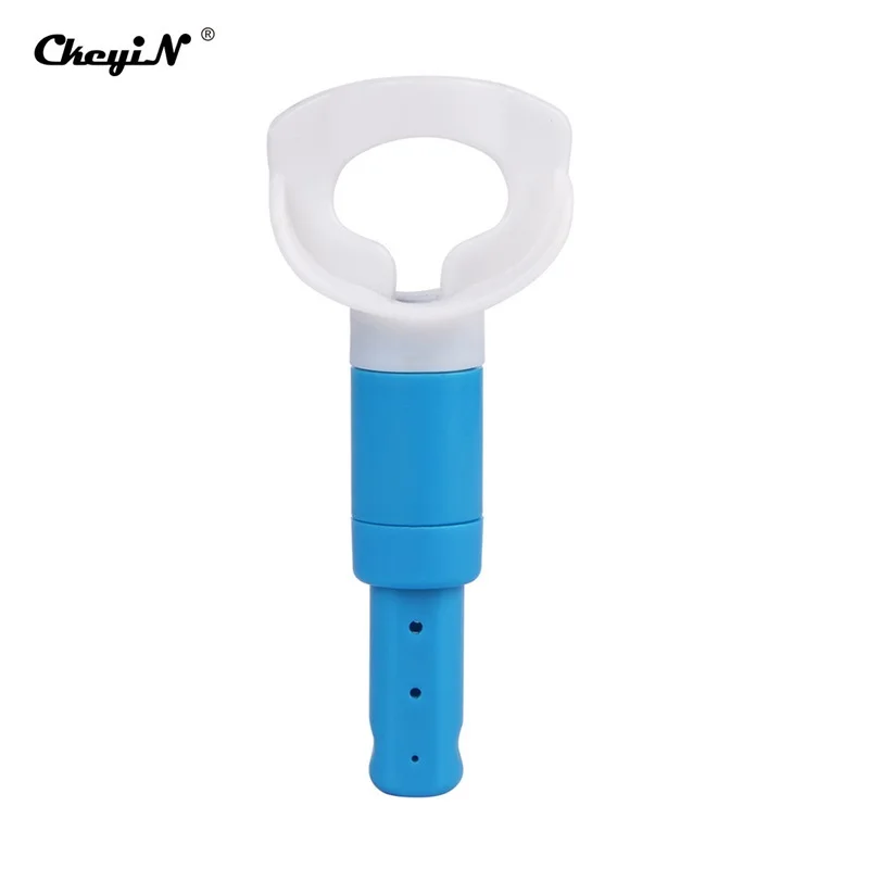 AM094B (1)