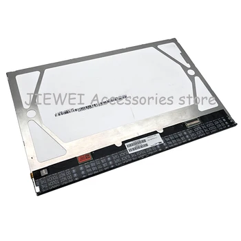 

free shipping New 10.1" For Samsung Galaxy Tab 3 GT-P5200 P5210 P5200 LCD Display Screen Module Repairment Parts