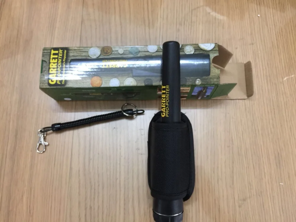 GA Propointer (5)
