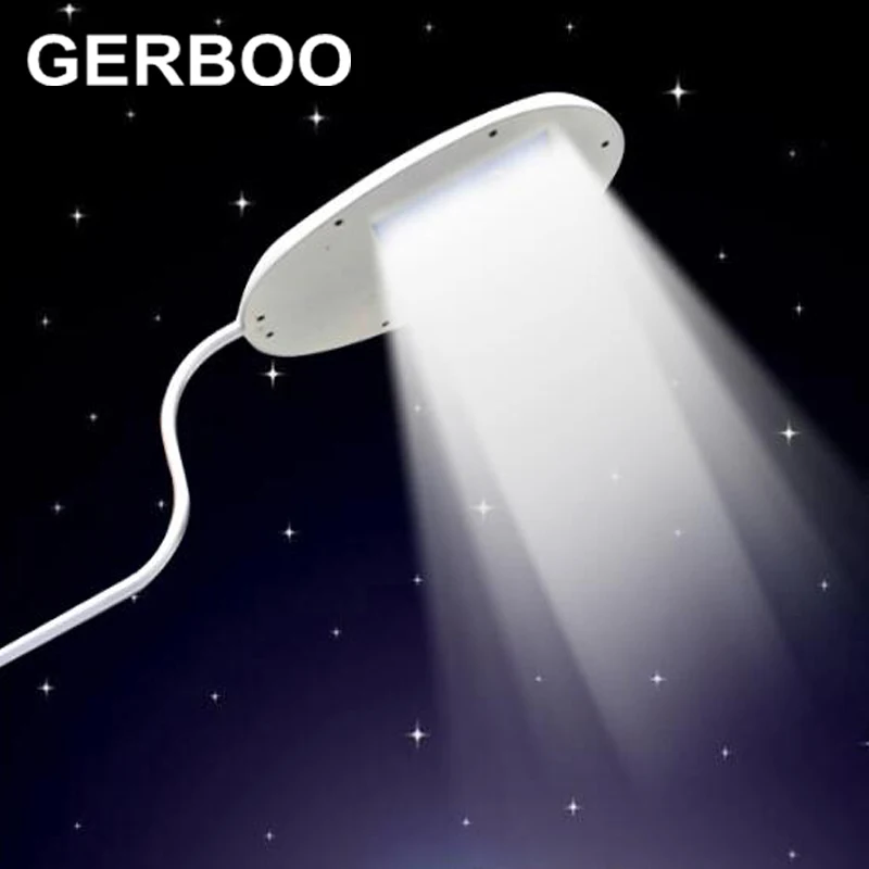

18 LED Solar Sensor Lighting Solar Lamp Powered Panel LED Street Light Outdoor Path Wall Emergency Lamp Spot Light