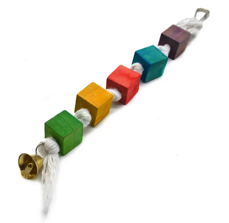 8578439415_1550852929