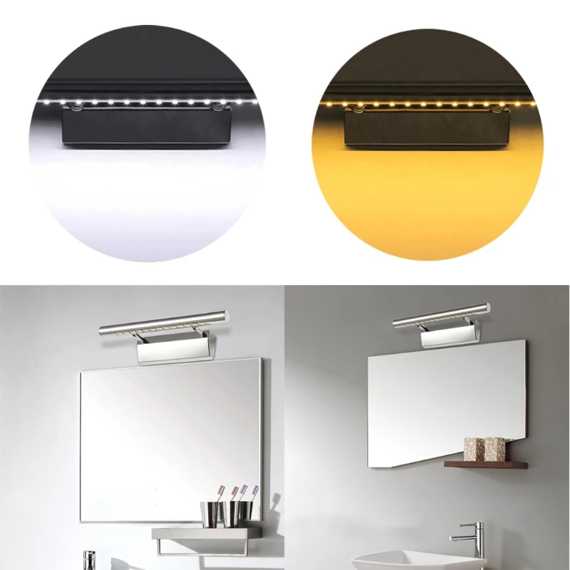 bathroom mirrors lowes promotion-shop for promotional bathroom bathroom mirrors lowes promotion-shop for promotional bathroom