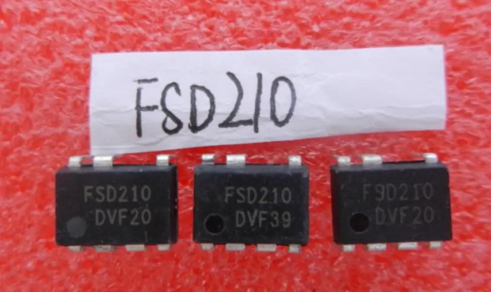 FSD210 on Aliexpress.com | Alibaba Group