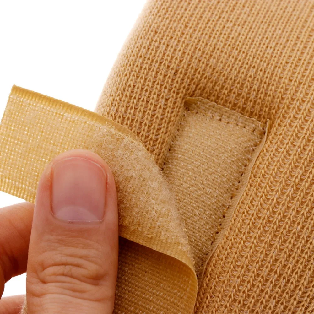 258233_no-logo_258233-1-15