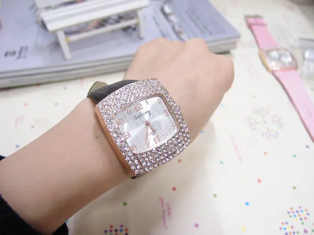 UT8qeyKXc4XXXagOFbXZ