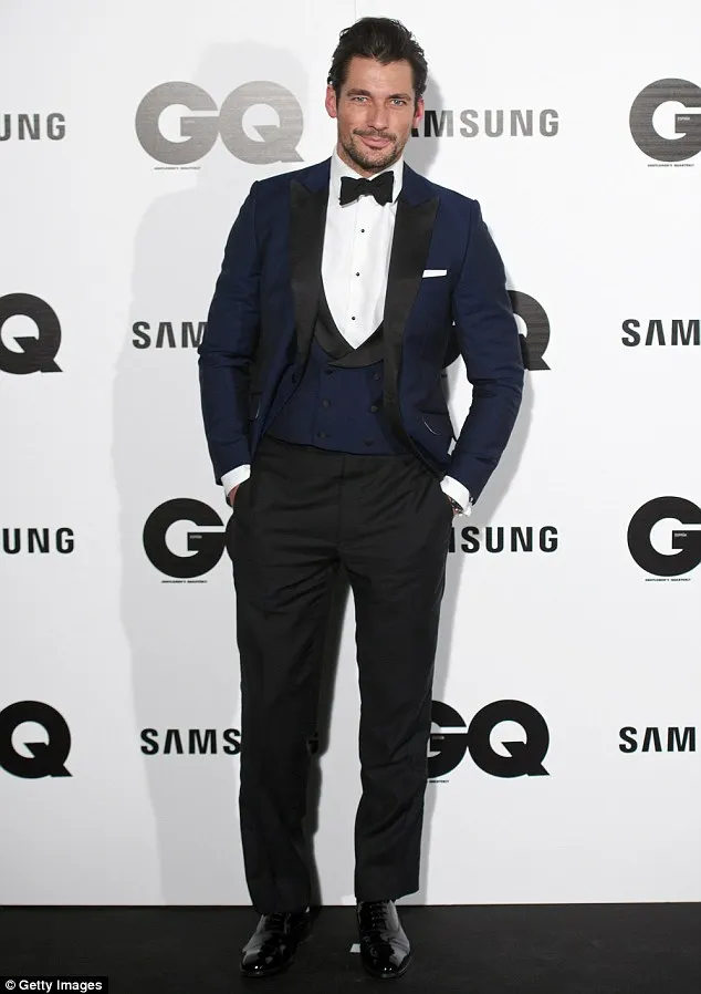 Latest Coat Pant Designs Navy Blue Wedding Suits For Men