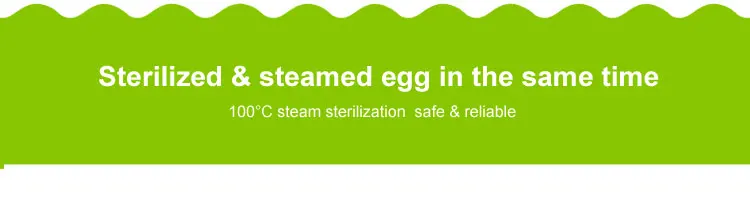 Bottle-sterilizer_11