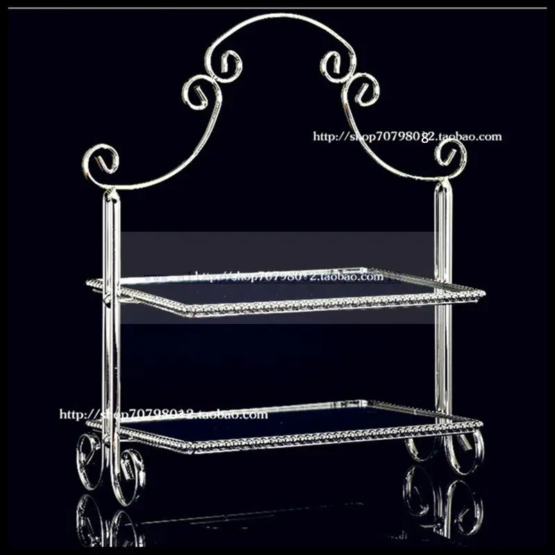 3tiercakestand-a1088