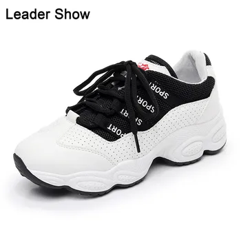 

Women Running Shoes Brand Outdoor Sport Shoes For Women Sneakers Athletic Jogging Shoes Footwear Breathable Girls Walking Shoe