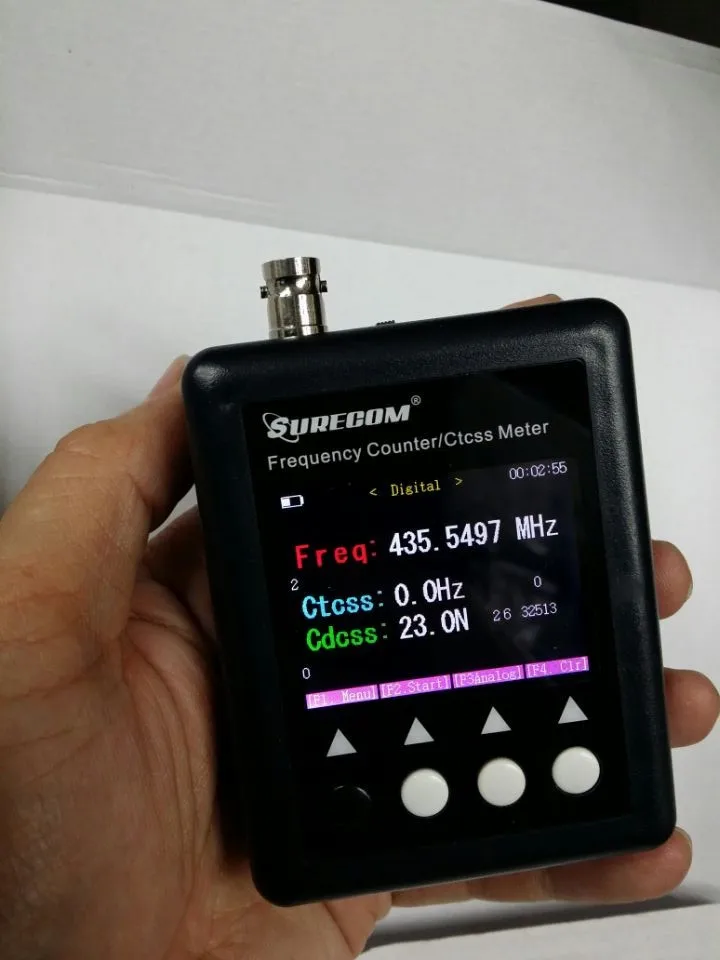 sf-401plus_4