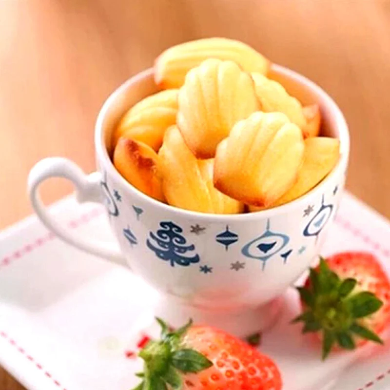 4627590616_166318782