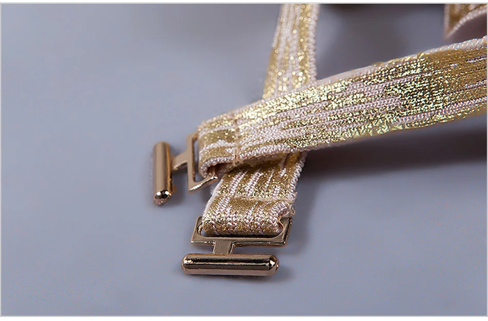 DRS0327-detail1