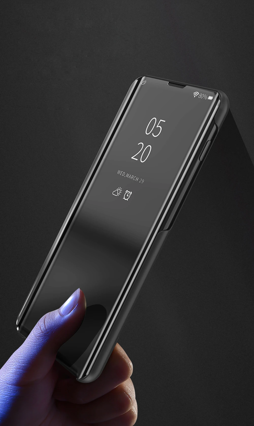 m20_06