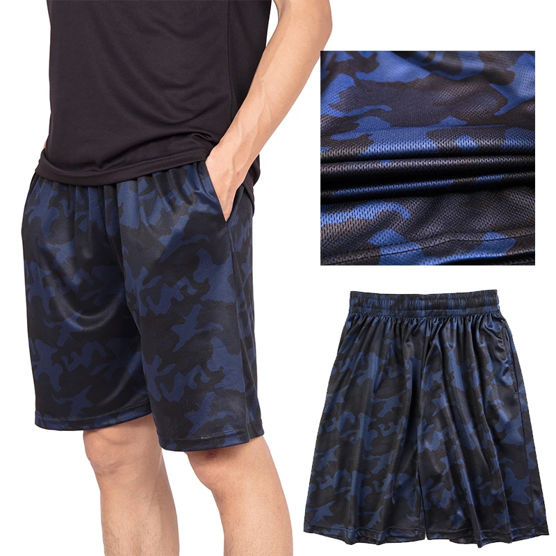 

Men's Casual Shorts Summer Wild Swim Beach Men Shorts Shorts for Men Swimwear Man Swimsuit Bathing Wear Surf