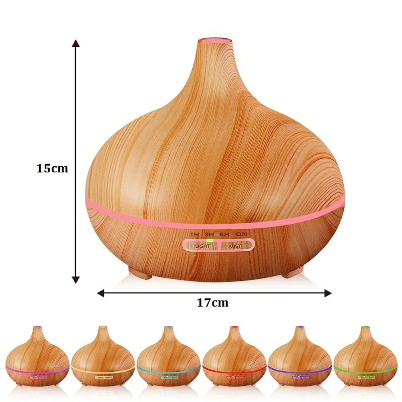 300ml-Air-Humidifier-Essential-Oil-Diffuser-Aroma-Lamp-Aromatherapy-Electric-Aroma-Diffuser-Mist-Maker-for-Home (2)