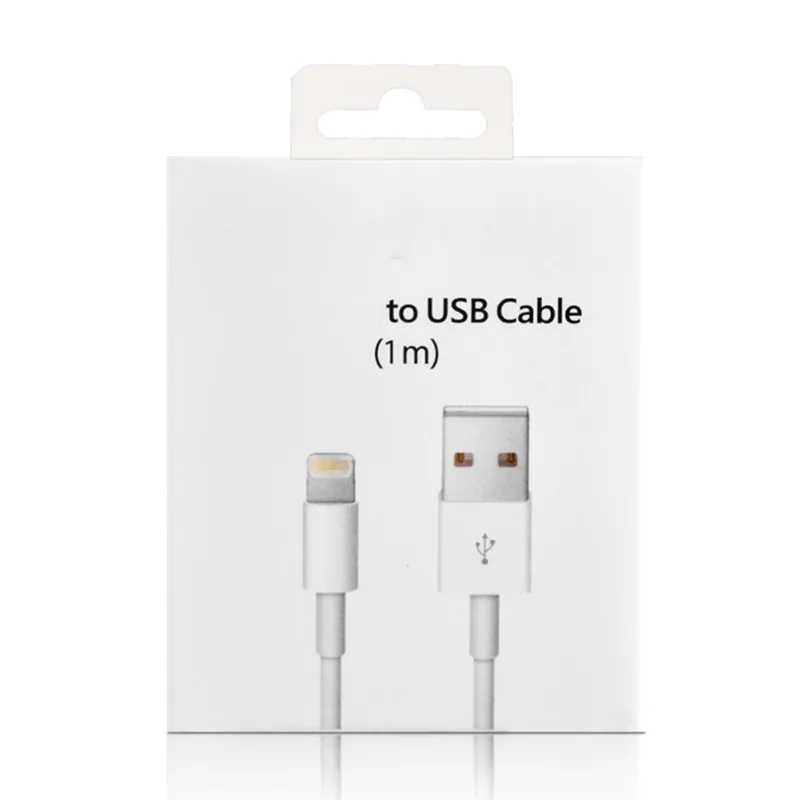 Original-USB-Cable-For-iPhone-5-5S-6-6S-7-8-Plus-X-XS-Max-XR_