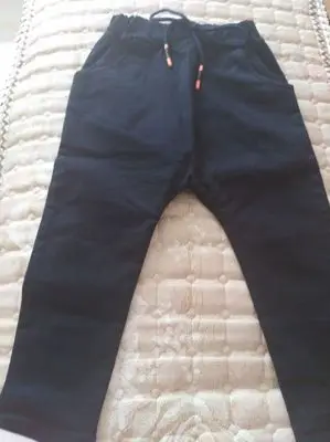 TB2SmzwbfBNTKJjy1zdXXaScpXa_!!0-rate.jpg_400x400