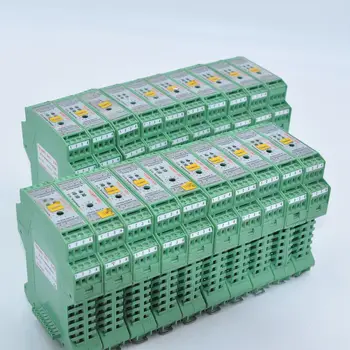 

TELMER 320 Switching power module