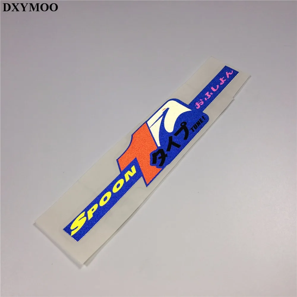 C009 20x4 (3)