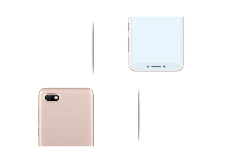 581543683891346593