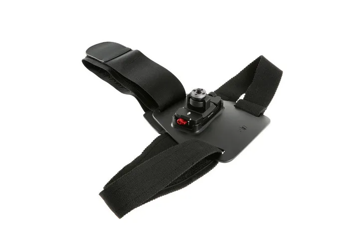 medium_Osmo_-_Chest_Strap_Mount_1
