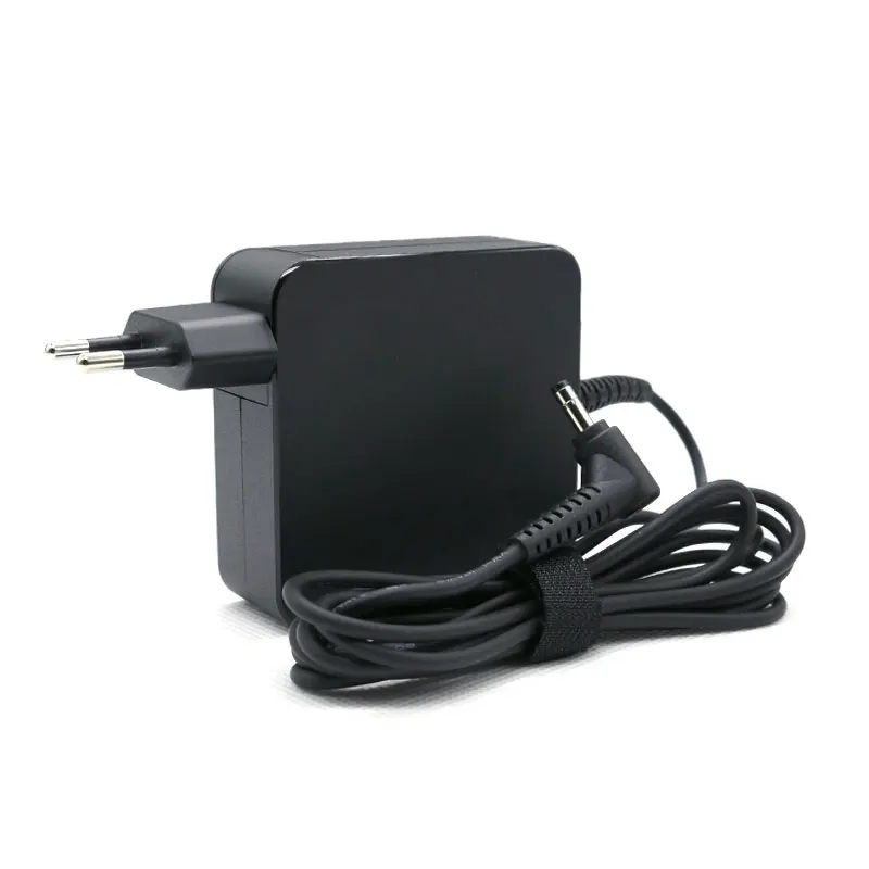 Портативное зарядное устройство для ноутбука Lenovo Ideapad 310 151SK 510 ADLX65CDGE2A SA10M42794 20 в 3 25