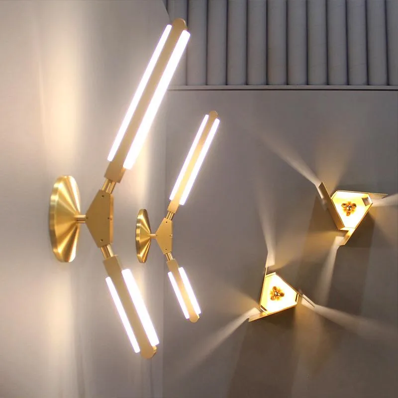Branch Agnes Lights-1