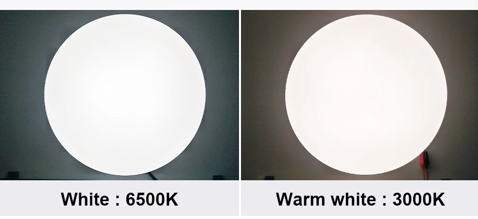 Modern LED Ceiling Lights For Living Room Bedroom Kitchen Chandeliers Luminaire LED Ultra-thin Hall Luminaria LED Ceiling Lamp (7)