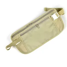 Мужская и Женская поясная сумка, сумка для путешествий с тонкими карманами, кошелек, для улицы, Runn Ing equipment, для мужчин, для телефона, для денег, держатель для карт, кошелек