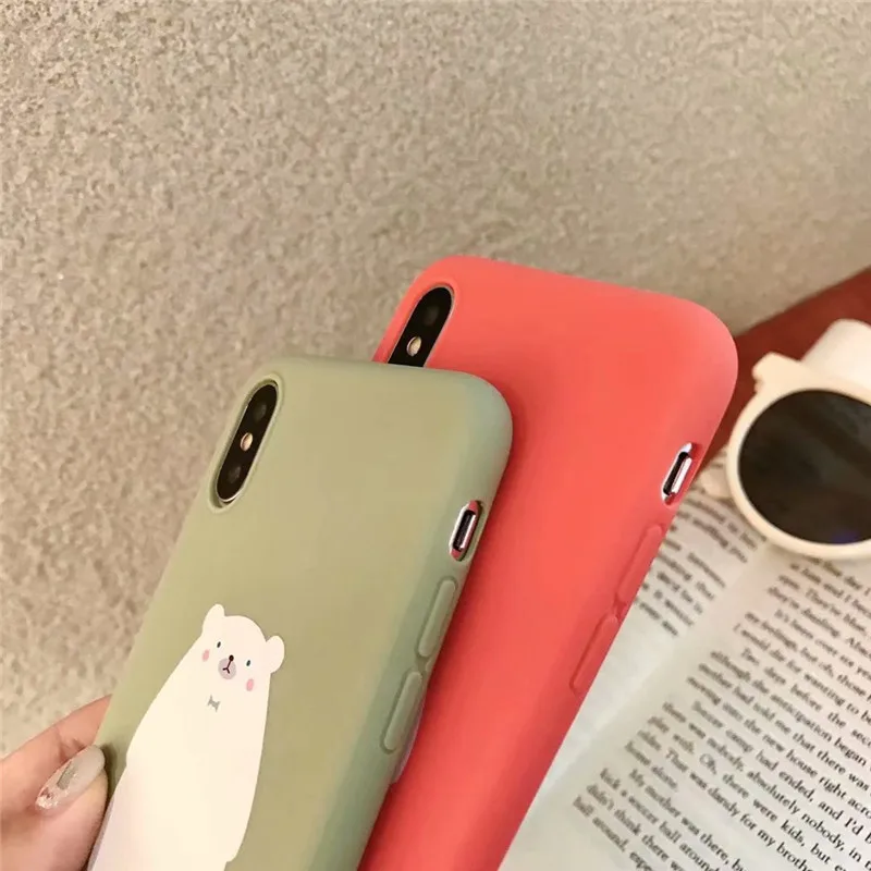 10486872567_546671760