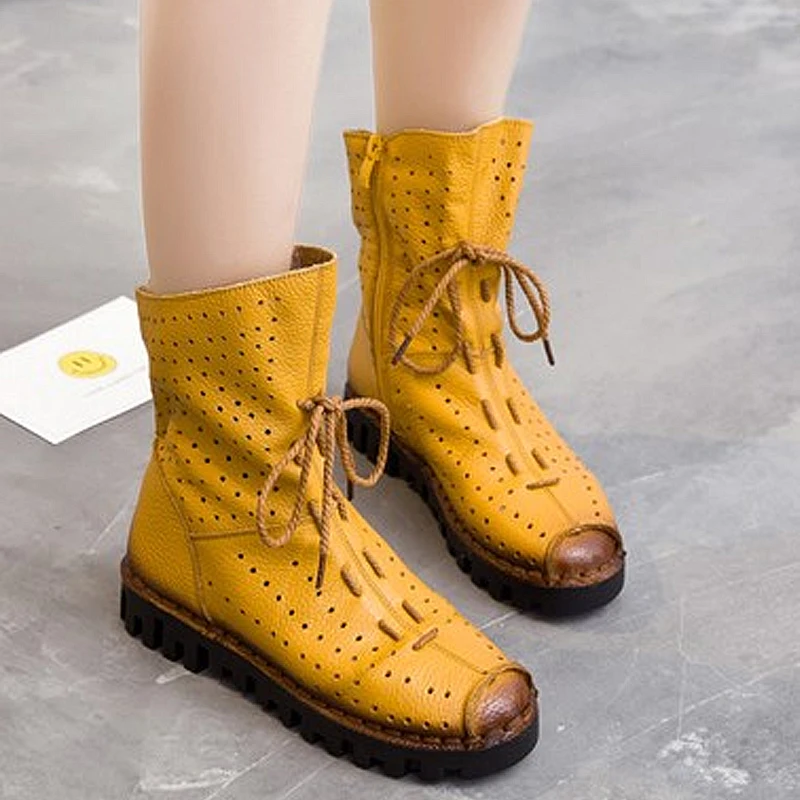 TB2msqxkgKTBuNkSne1XXaJoXXa_!!2939224738