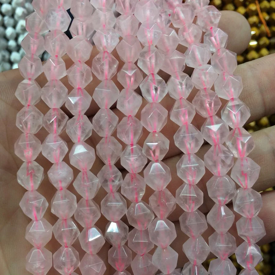 _2018072114043017