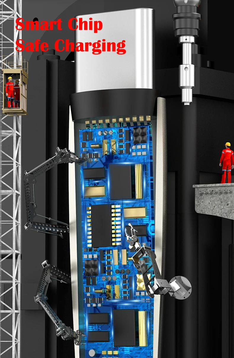REZ usb type C кабель для USB C кабель для мобильного телефона Быстрая зарядка type C кабель для usb type-C Xiaomi huawei samsung мобильный телефон