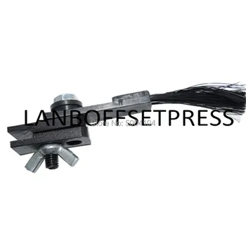 

LANBOFFSETPRESS 04.022.069F feeder brush HD replacement spare parts