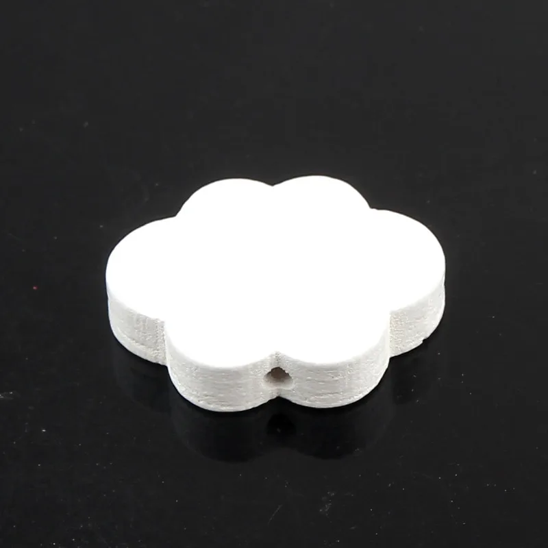 B01720 (4)