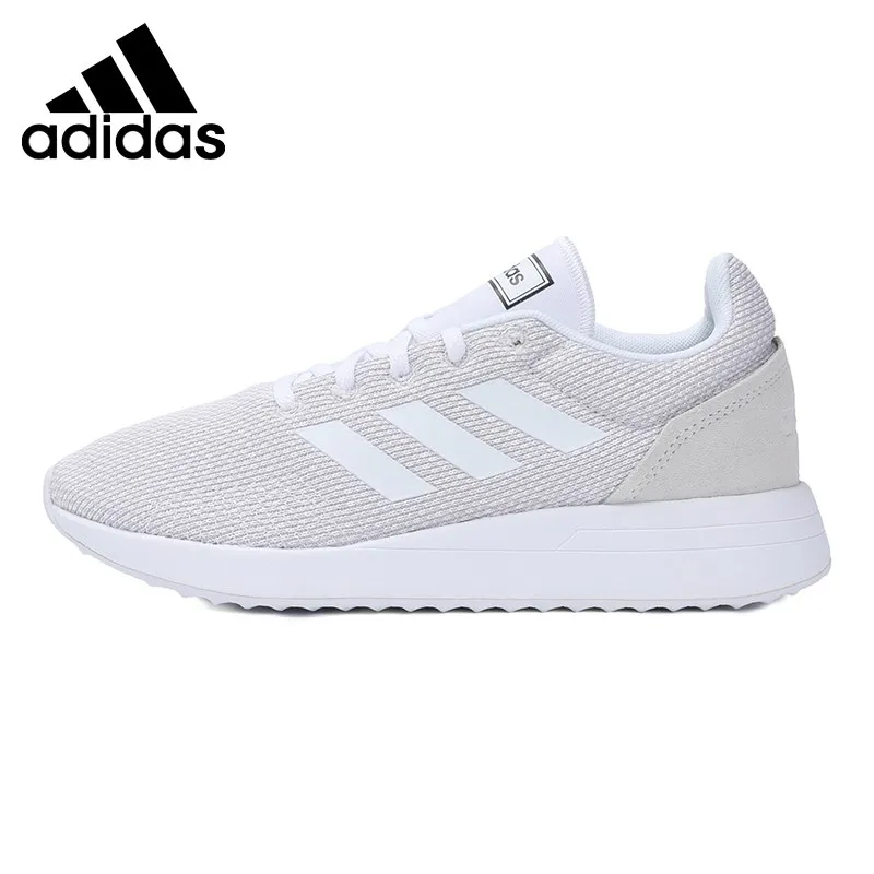 Женские кроссовки для скейтбординга Adidas NEO RUN70S новинка 2019|Катание на скейтборде| |