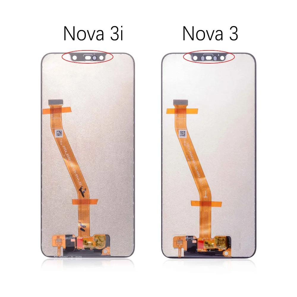nova 3 3i 内页 (1)