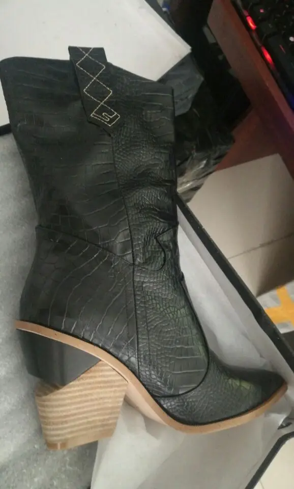 QQ20181024093752
