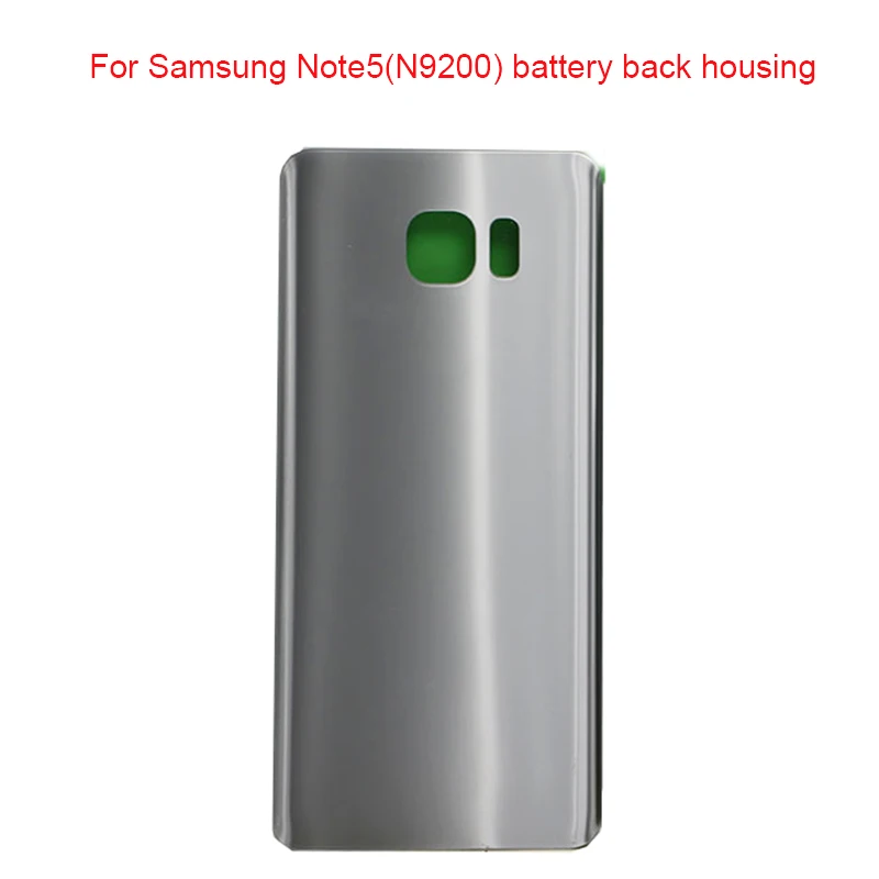 for samsung note5 back housing   11
