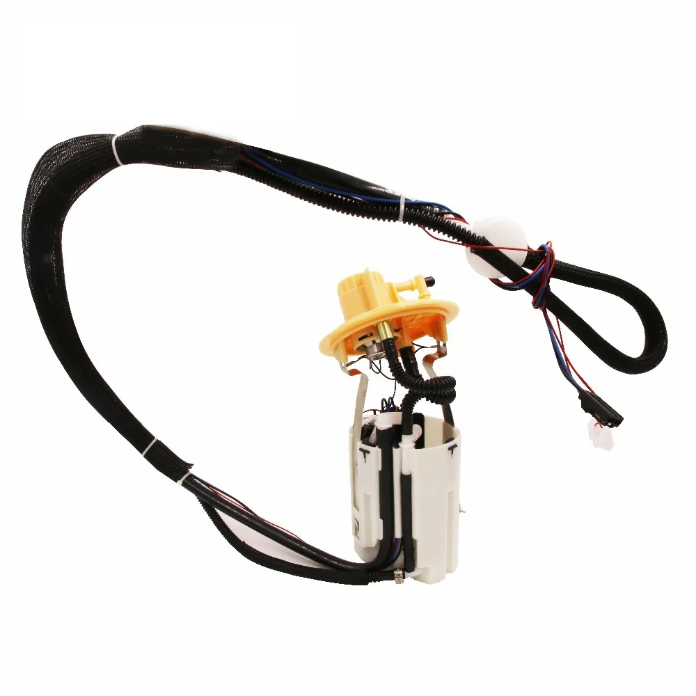 12V-New-High-Electric-Intank-Fuel-Pump-Module-Assembly-For-Volvo-S60-V70-S80-1999-2002